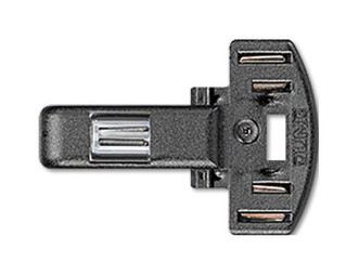 Комплектующие