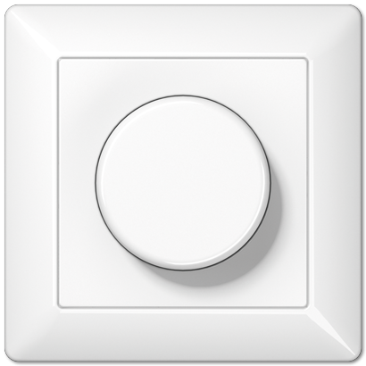 Тумблерные выключатели