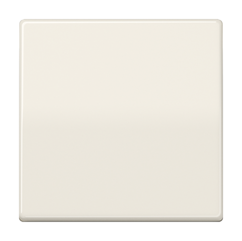 Клавиша JUNG AS 500, бежевый