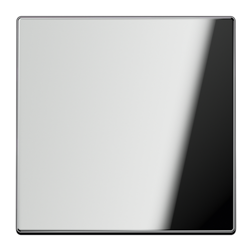 Центральная плата стандарт для LB вставки «жалюзи»//«освещение»