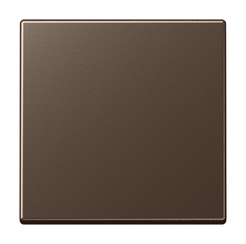 Стандартная центральная плата