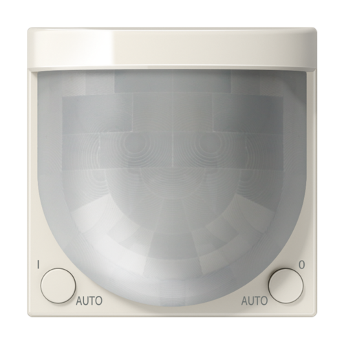 AS500 Датчик  движения 180° универс. 2,2 м  для мех-змов 1201URE, 1202URE, 1254TSE, 1223NE и т.п., б