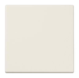 Клавиша JUNG LS 990, бежевый