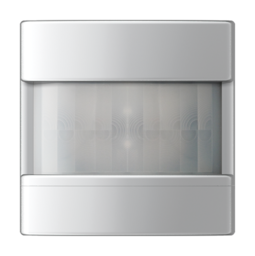 Линза датчика движения JUNG А-СЕРИЯ, алюминий