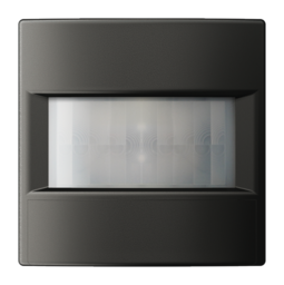 JUNG Датчик движения «стандарт» 1,10 м